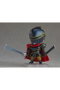 Good Smile Company Nendoroid Dark Hero Momon Overlord 10 cm