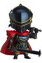 Good Smile Company Nendoroid Dark Hero Momon Overlord 10 cm