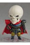 Good Smile Company Nendoroid Dark Hero Momon Overlord 10 cm