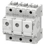 Siemens 5SG7133 Interruptor automático 3P 63A