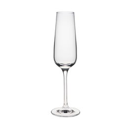 Rona Copa Cava 07 180 Ml (6 Unidades)