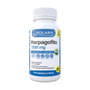 Polaris Harpagofito 1500 mg 100 comprimidos