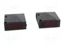 OMRON E3JM-10M4G Sensor Fotoeléctrico SPDT