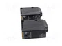 OMRON E3JM-10M4G Sensor Fotoeléctrico SPDT