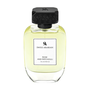 Swiss Arabian Rose and Patchouli Agua de perfume para mujeres