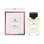 Swiss Arabian Rose and Patchouli Agua de perfume para mujeres 100 ml