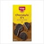 SCHAR Galletas de Chocolate 165 g