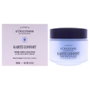 L'Occitane En Provence Karité Confort Crema Corporal Ultra Rica Recargable 200 ml