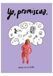 Yo Promiscua