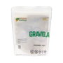Energy Feelings Graviola en polvo 150 g