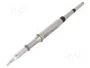 JBC TOOLS Punta de soldadura tipo destornillador 1x0,2mm Nano