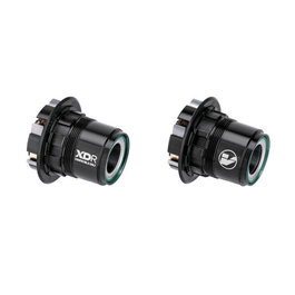 Vision Núcleo Vision R para SRAM XDR - Cuerpo de Rueda Libre, 98g