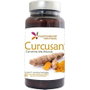 MUNDO NATURAL Curcusan 60 cápsulas