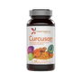 MUNDO NATURAL Curcusan 60 cápsulas