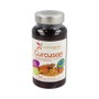 MUNDO NATURAL Curcusan 60 cápsulas