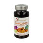 MUNDO NATURAL Curcusan 60 cápsulas