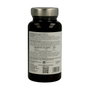 Mundo Natural Curcusan 60 cápsulas