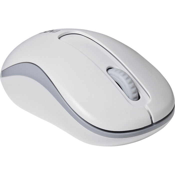 Rapoo M10 Plus Ratón Inalámbrico Blanco Rapoo M10 Plus Ratón Inalámbrico Blanco