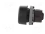 ABB KPR1-100R Interruptor de presión rojo 22mm