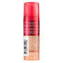 Bourjois Healthy Mix Glow Tint Essence Base de Maquillaje #03-Light Medium 30 ml - Luminosidad e Hidratación 24h