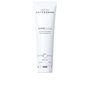Institut Esthederm Osmoclean Gel Limpiador Purificante 150 ml para Pieles Mixtas a Grasas