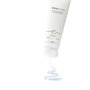 Institut Esthederm Osmoclean Gel Limpiador Purificante 150 ml para Pieles Mixtas a Grasas
