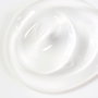 Institut Esthederm Osmoclean Gel Limpiador Purificante 150 ml