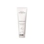 Institut Esthederm Osmoclean Gel Limpiador Purificante 150 ml