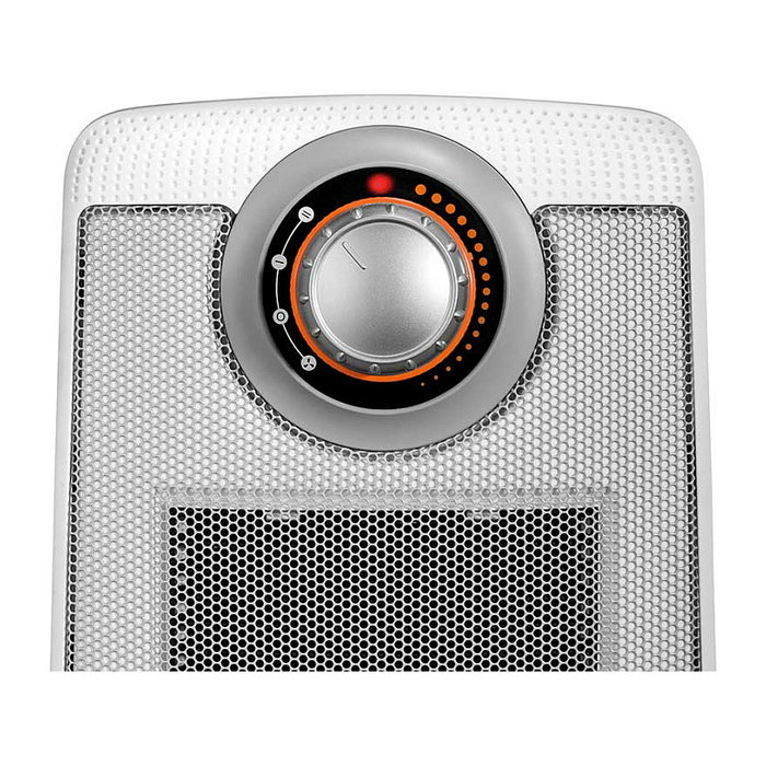 Unold Calefactor Cerámico para Baño Blanco Unold Calefactor Cerámico para Baño Blanco
