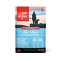 Orijen Six Fish para Perros Adultos 6kg