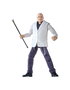 Hasbro Figura de Acción Marvel Legends Series Kingpin Coleccionable Escala 15cm Universo Marvel