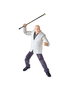 Hasbro Figura de Acción Marvel Legends Series Kingpin Coleccionable Escala 15cm Universo Marvel