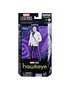Hasbro Figura de Acción Marvel Legends Series Kingpin Coleccionable Escala 15cm Universo Marvel