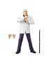 Hasbro Figura de Acción Marvel Legends Series Kingpin Coleccionable Escala 15cm Universo Marvel