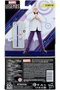 Hasbro Marvel Legends Series Kingpin Hawkeye 15 cm