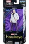 Hasbro Marvel Legends Series Kingpin Hawkeye 15 cm
