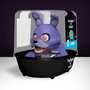 Five Nights at Freddy´s Tubbz Figura PVC Bonnie 1st Edition 10 cm