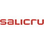 Salicru Tarjeta de Red Ethernet/SNMP GX5 CS141BSC-6