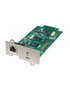 Salicru Tarjeta de Red Ethernet/SNMP GX5 CS141BSC-6