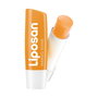 Liposan Bálsamo Labial Mango Shine con Brillo Natural 4,8 g