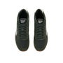 Zapatillas Casual Hombre Reebok Glide Low Oliva