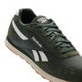 Zapatillas Casual Hombre Reebok Glide Low Oliva