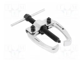 HÖGERT TECHNIK Extractor de rodamientos