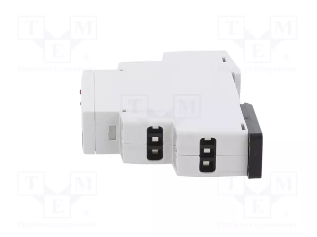 ELKO EP CRM-93H/UNI Relé de tiempo analógico 12-240V AC/DC ELKO EP CRM-93H/UNI Relé de tiempo analógico 12-240V AC/DC