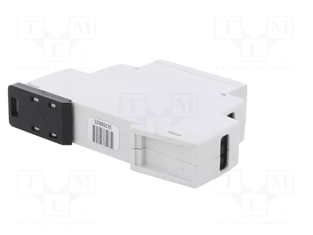 ELKO EP CRM-93H/UNI Relé de tiempo analógico 12-240V AC/DC ELKO EP CRM-93H/UNI Relé de tiempo analógico 12-240V AC/DC