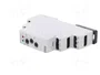 ELKO EP CRM-93H/UNI Relé de tiempo analógico 12-240V AC/DC