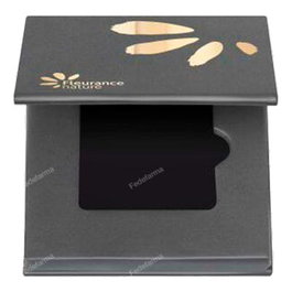 Fleurance Nature Paleta Pequeña Recargable