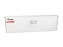 Equip Patch Panel 24 Puertos RJ45 Cat6 1U Gris