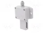 APAR Transductor de CO2, temperatura y humedad AR257/U