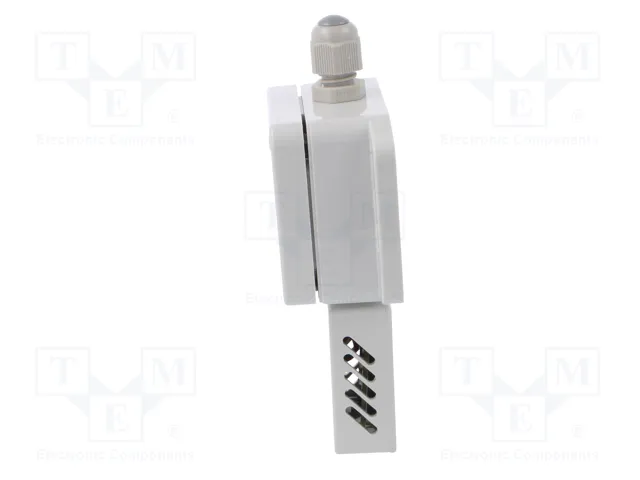 APAR Transductor de CO2, temperatura y humedad AR257/U
